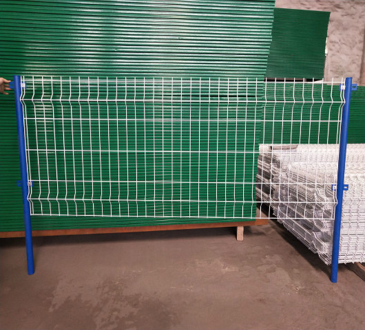 博達護欄網廠批量