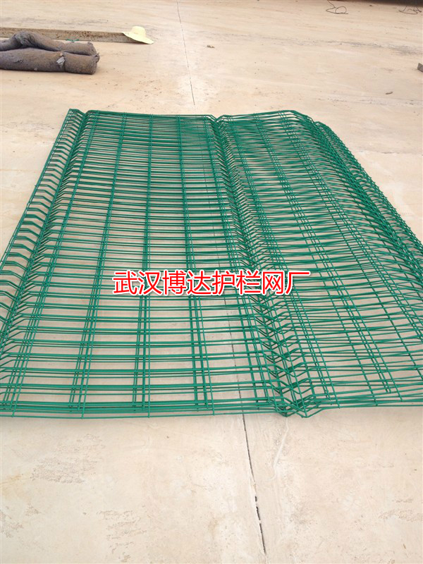 1531358077882799.jpg 1531358077882799.jpg