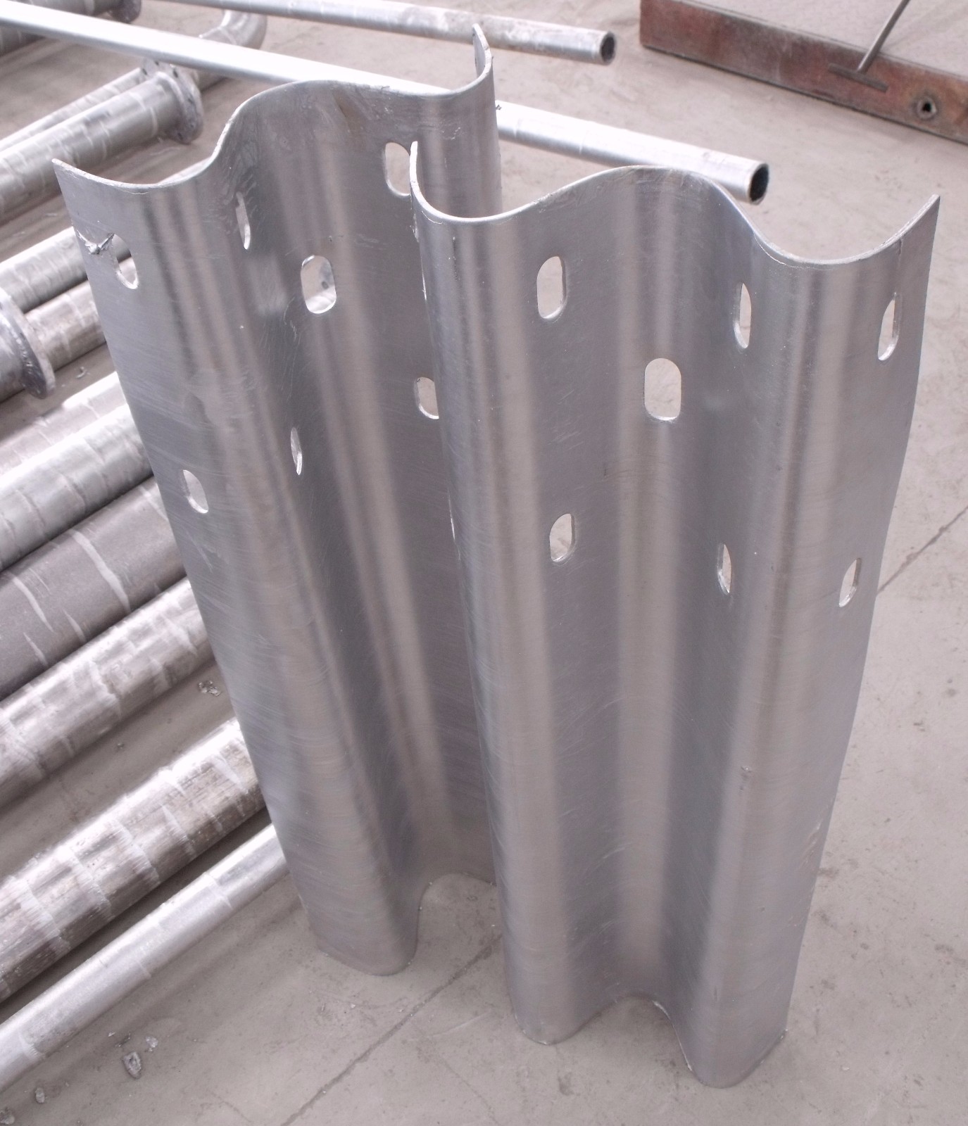 1535937297845594.jpg 1535937297845594.jpg