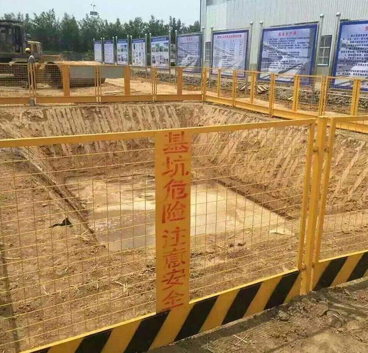 1536217737624066.png 1536217737624066.png