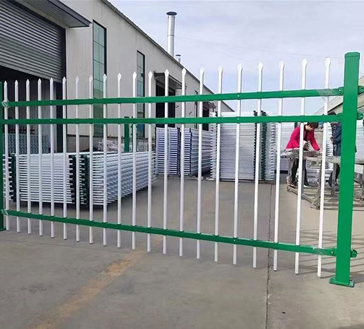 1734678063186456.jpg 鋅鋼護欄.jpg