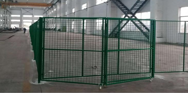 1734678261547595.png 車間隔離網2.png