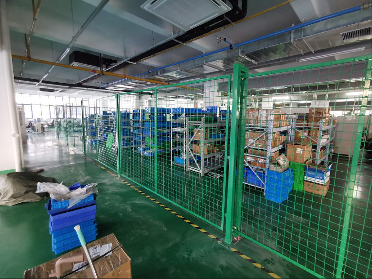 1734678279798215.png 車間隔離網4.png